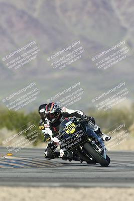 media/Jan-15-2026-Racers Edge (Thu) [[dfebeb70ab]]/2-A Group/Session 5 (Turn 5)/